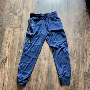 Men’s Small American Eagle Joggers